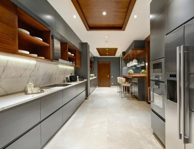 Regnum Carya Golf & SPA Resort - Снимка 5
