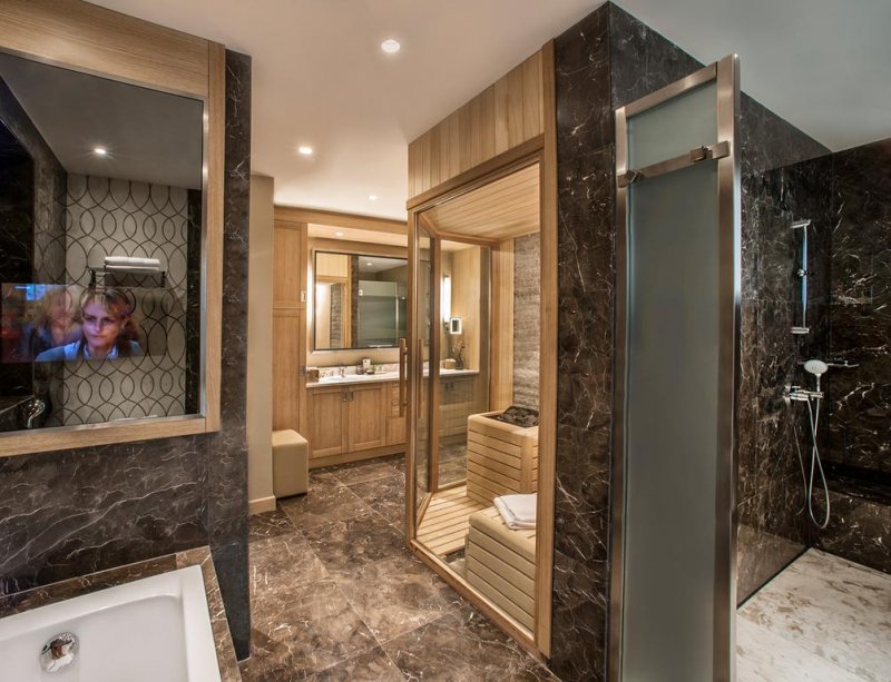Regnum Carya Golf & SPA Resort - Снимка 4