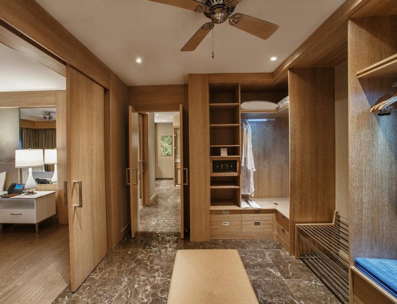 Regnum Carya Golf & SPA Resort - Снимка 1