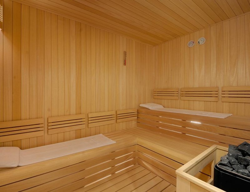 Regnum Carya Golf & SPA Resort - Снимка 9