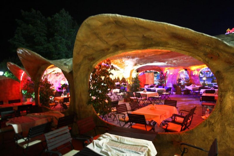 Хотел Котва - Снимка 10