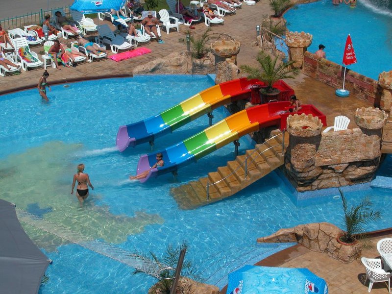 Хотел Котва - Снимка 3