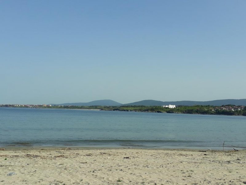 Хотел Стил Плейс - Снимка 11