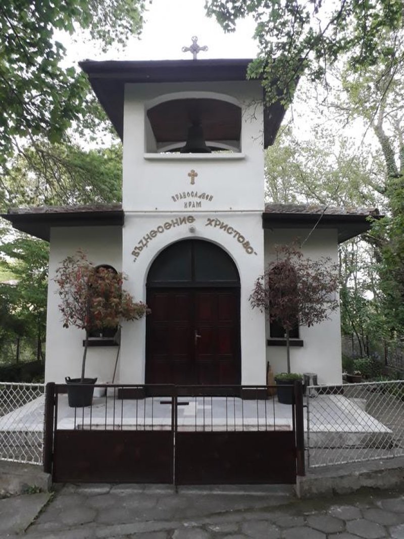 Хотел Стил Плейс - Снимка 8