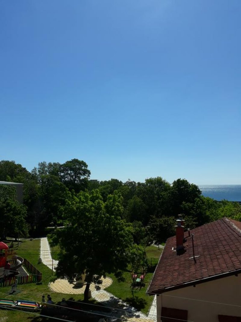 Хотел Стил Плейс - Снимка 1