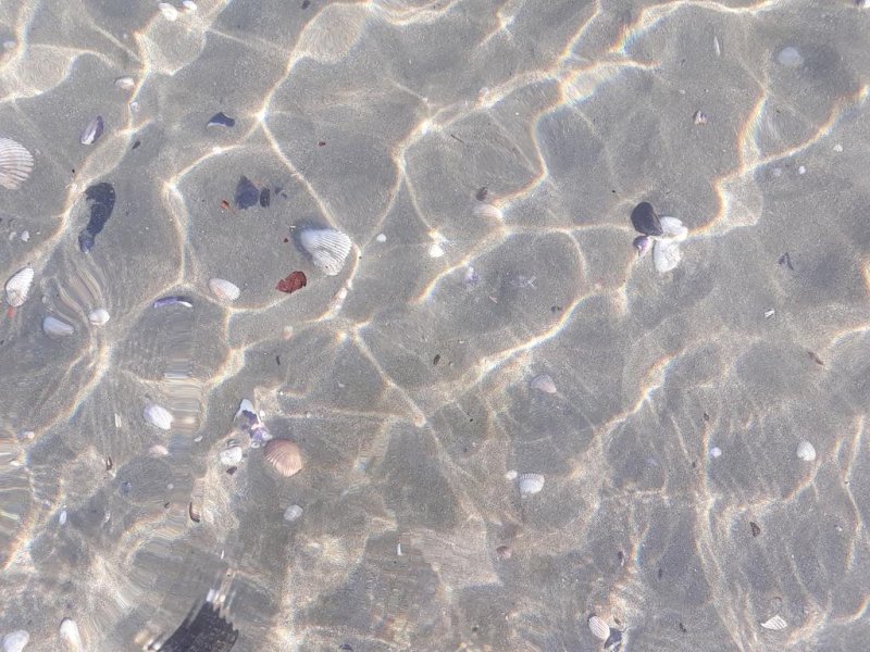 Хотел Стил Плейс - Снимка 5