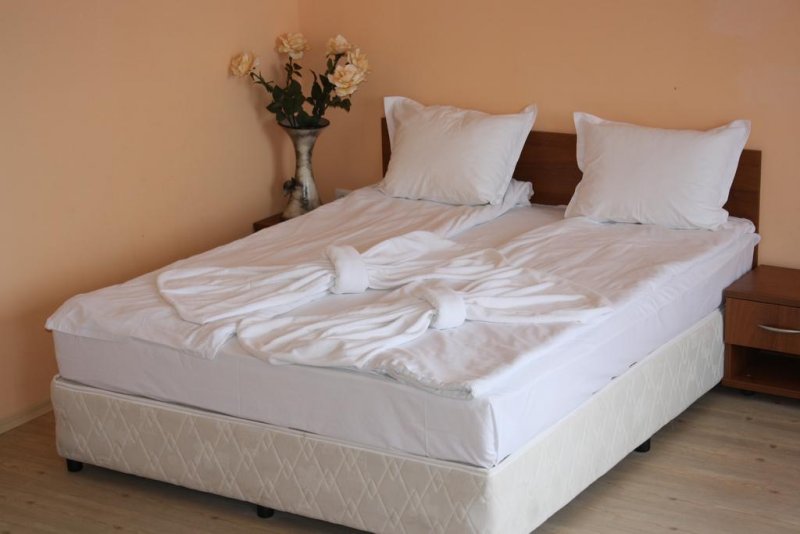 Хотел Стил Плейс - Снимка 5