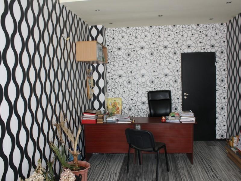 Хотел Стил Плейс - Снимка 4