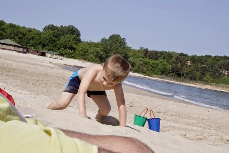 Хотел Стил Плейс - Снимка 4