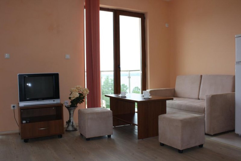 Хотел Стил Плейс - Снимка 5