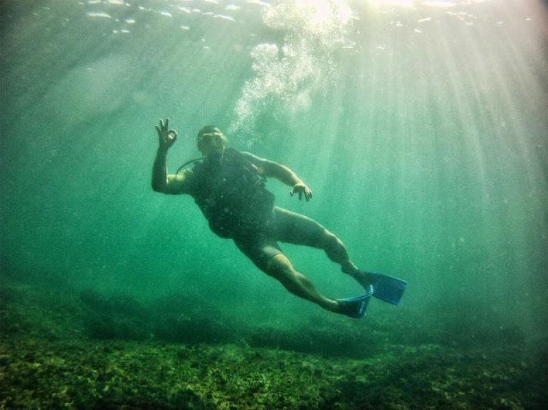 Хотел Стил Плейс - Снимка 9