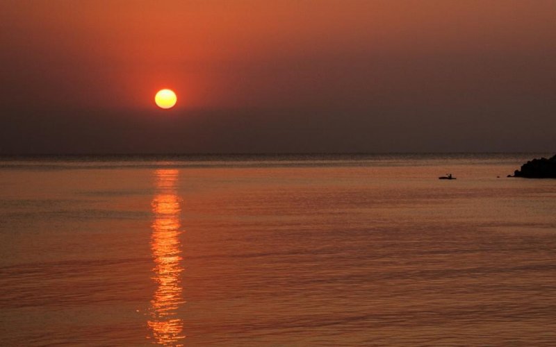 Хотел Стил Плейс - Снимка 10