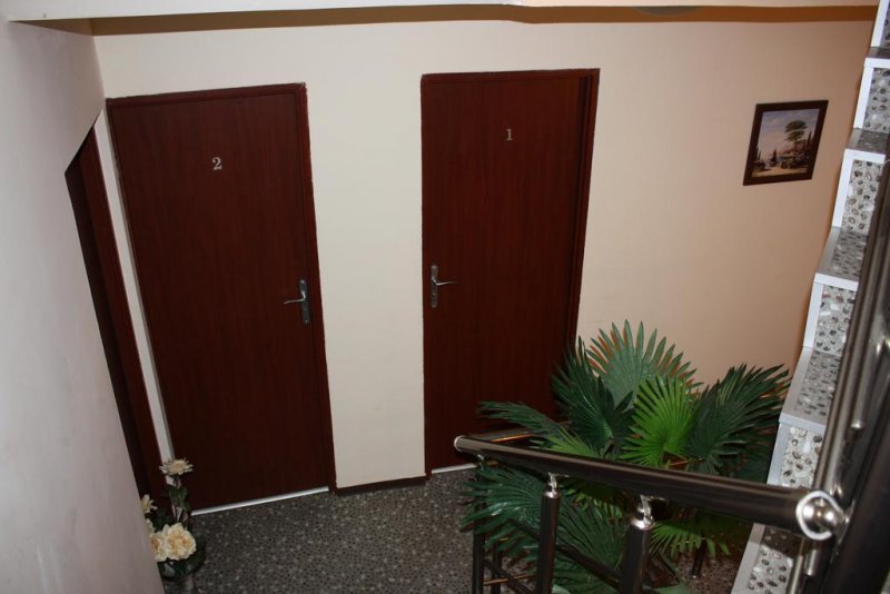 Хотел Стил Плейс - Снимка 3