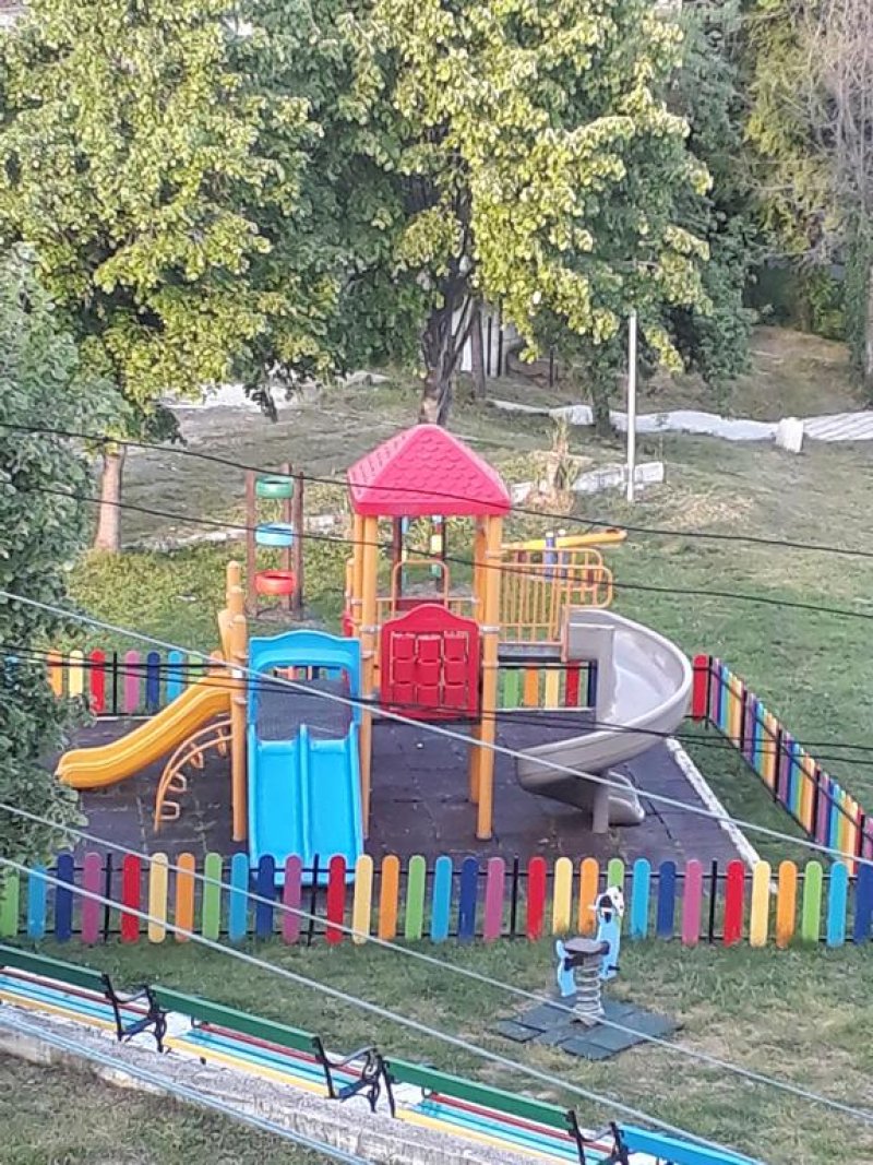 Хотел Стил Плейс - Снимка 7