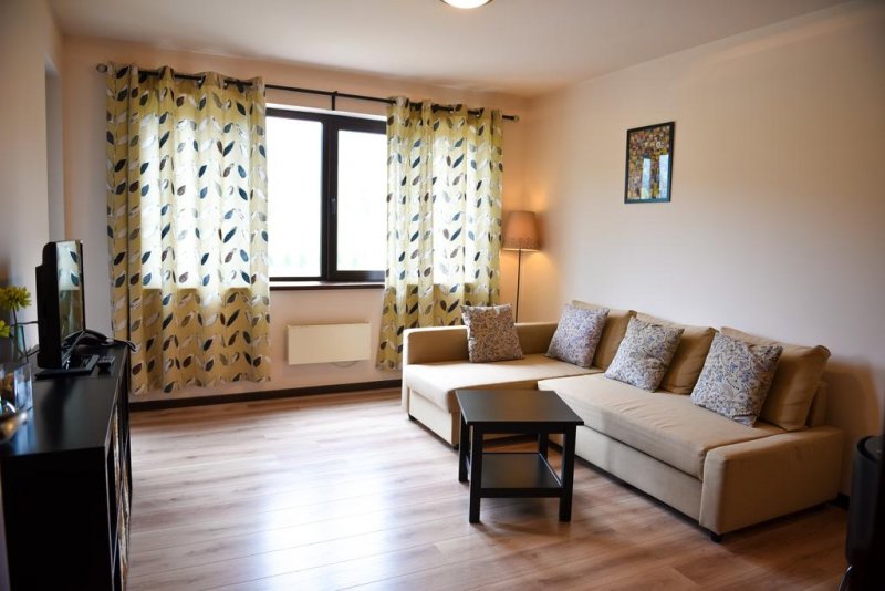 Хотел Роял Банско - Снимка 9