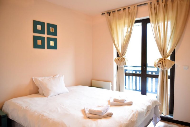 Хотел Роял Банско - Снимка 7