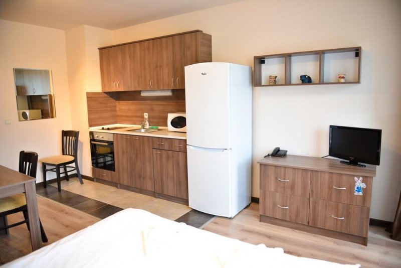 Хотел Роял Банско - Снимка 7