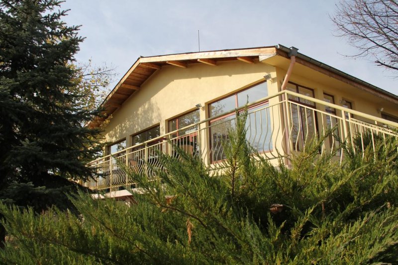 Комплекс Асеневци - Снимка 4