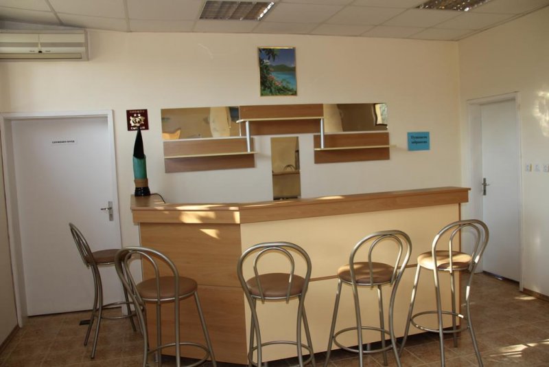 Комплекс Асеневци - Снимка 4