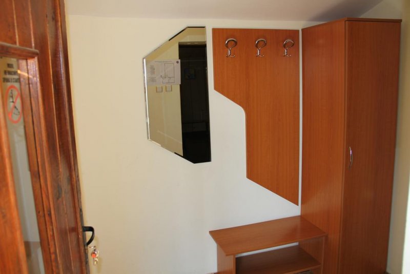 Комплекс Асеневци - Снимка 9