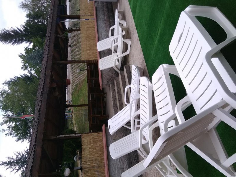 Комплекс Асеневци - Снимка 2