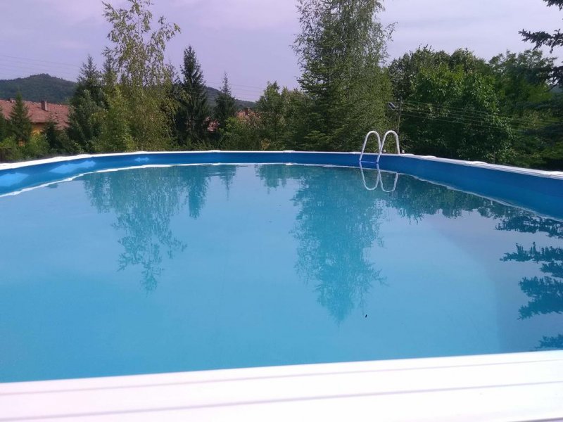 Комплекс Асеневци - Снимка 5