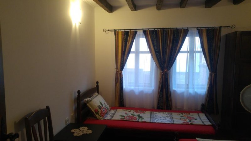 Къща за гости Стръмена - Снимка 11