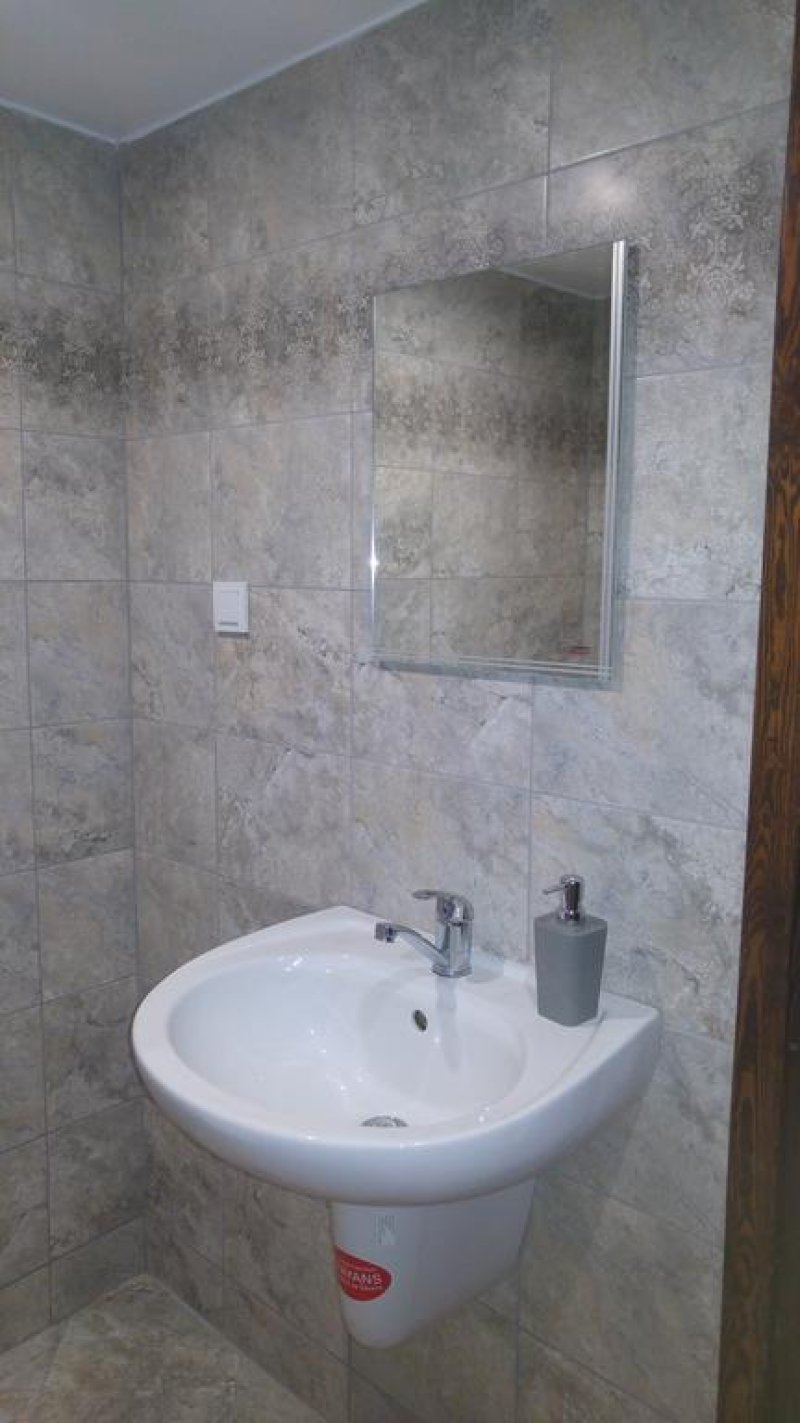 Къща за гости Стръмена - Снимка 4