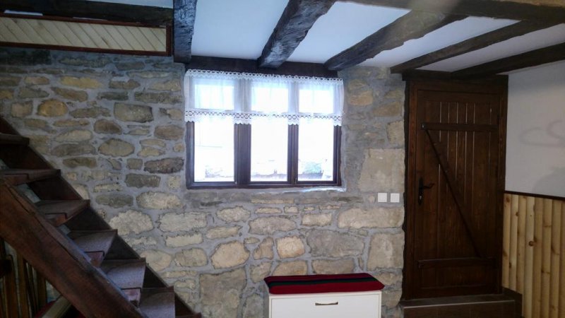 Къща за гости Стръмена - Снимка 10