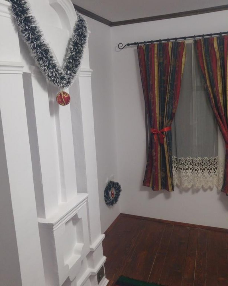 Къща за гости Стръмена - Снимка 2