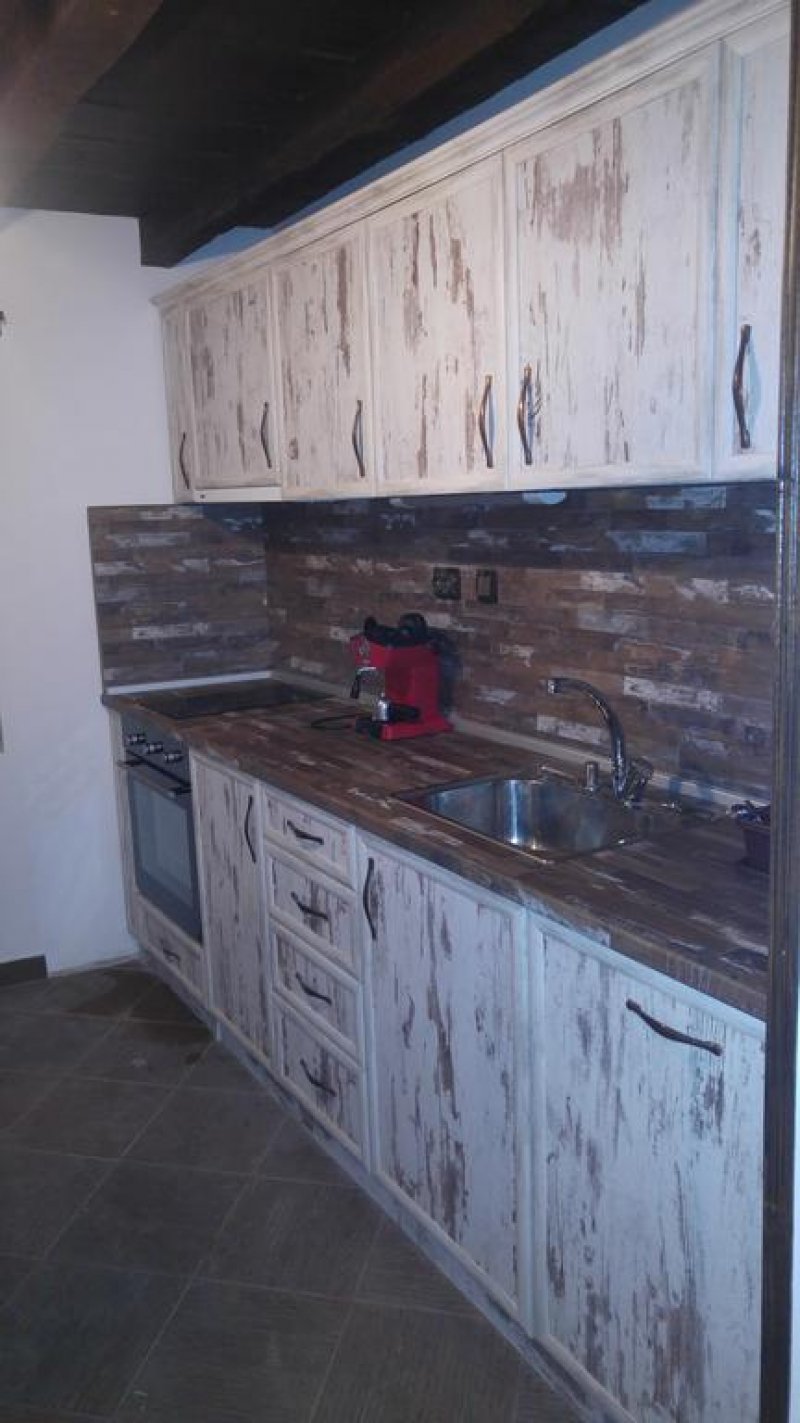 Къща за гости Стръмена - Снимка 11