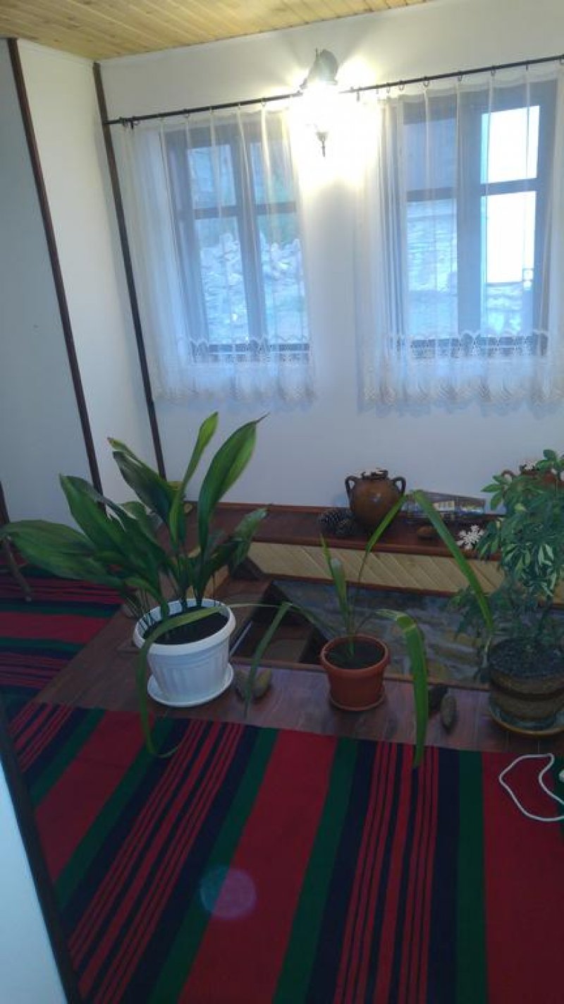 Къща за гости Стръмена - Снимка 8