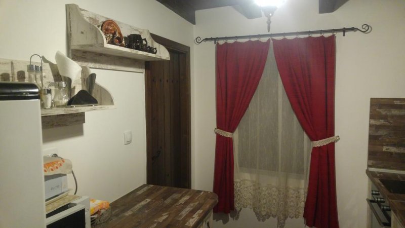 Къща за гости Стръмена - Снимка 9