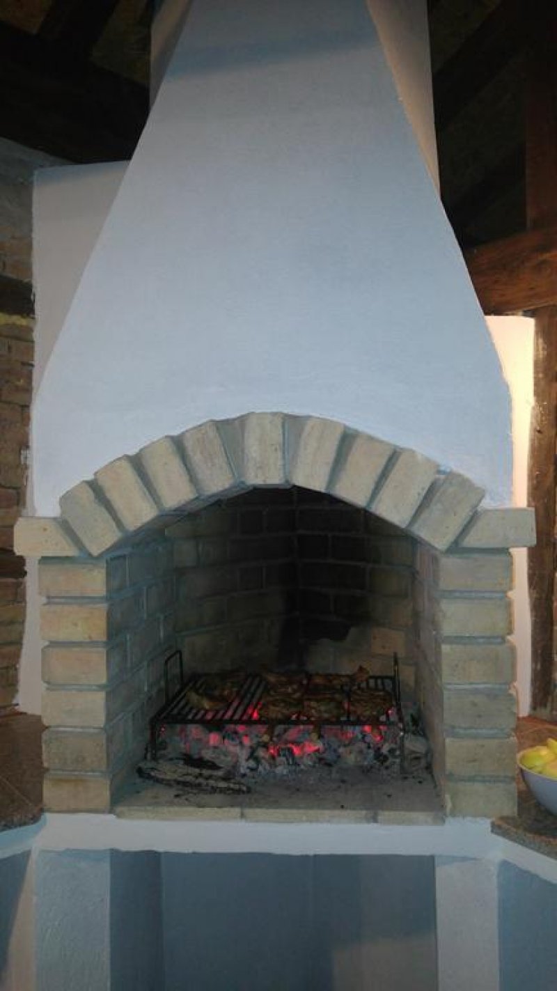 Къща за гости Стръмена - Снимка 9