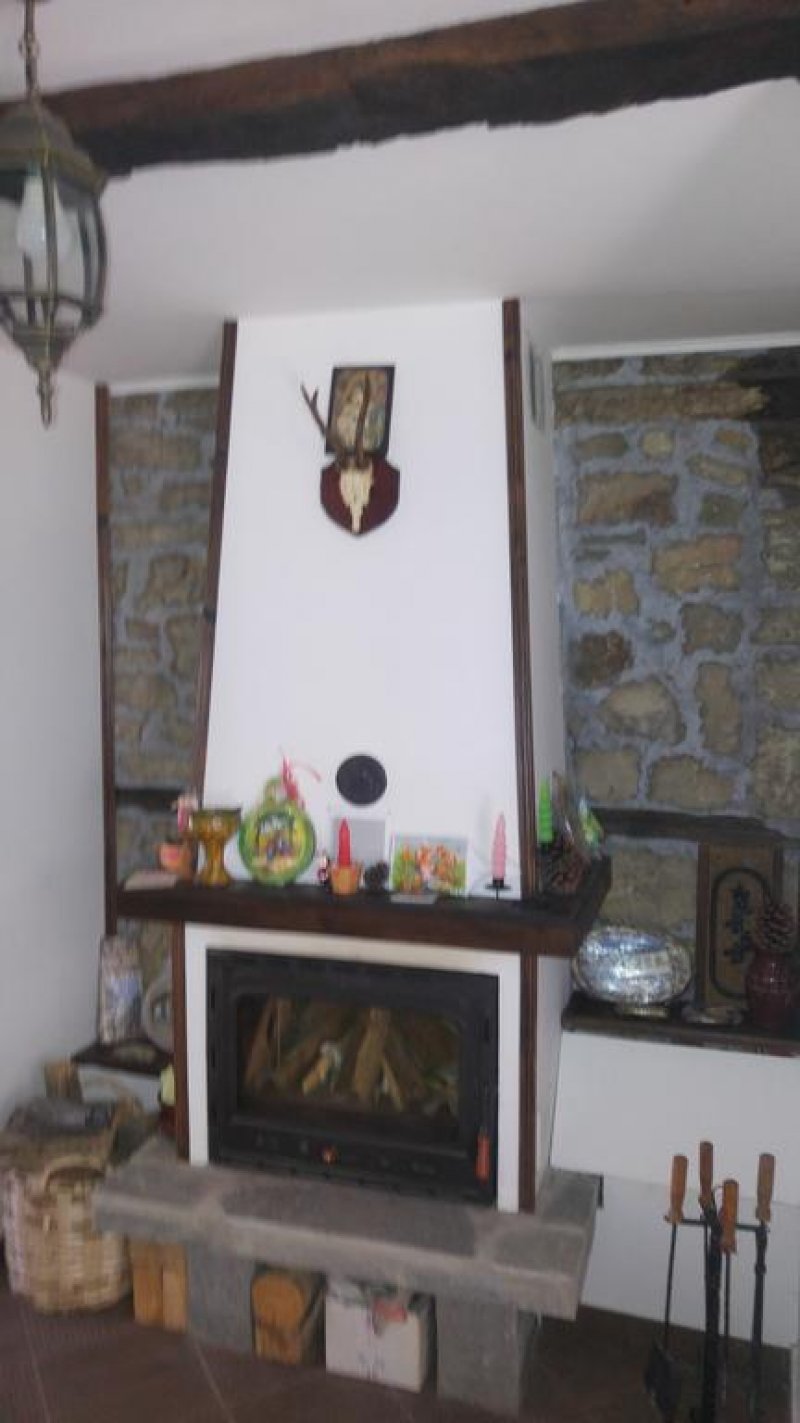 Къща за гости Стръмена - Снимка 7