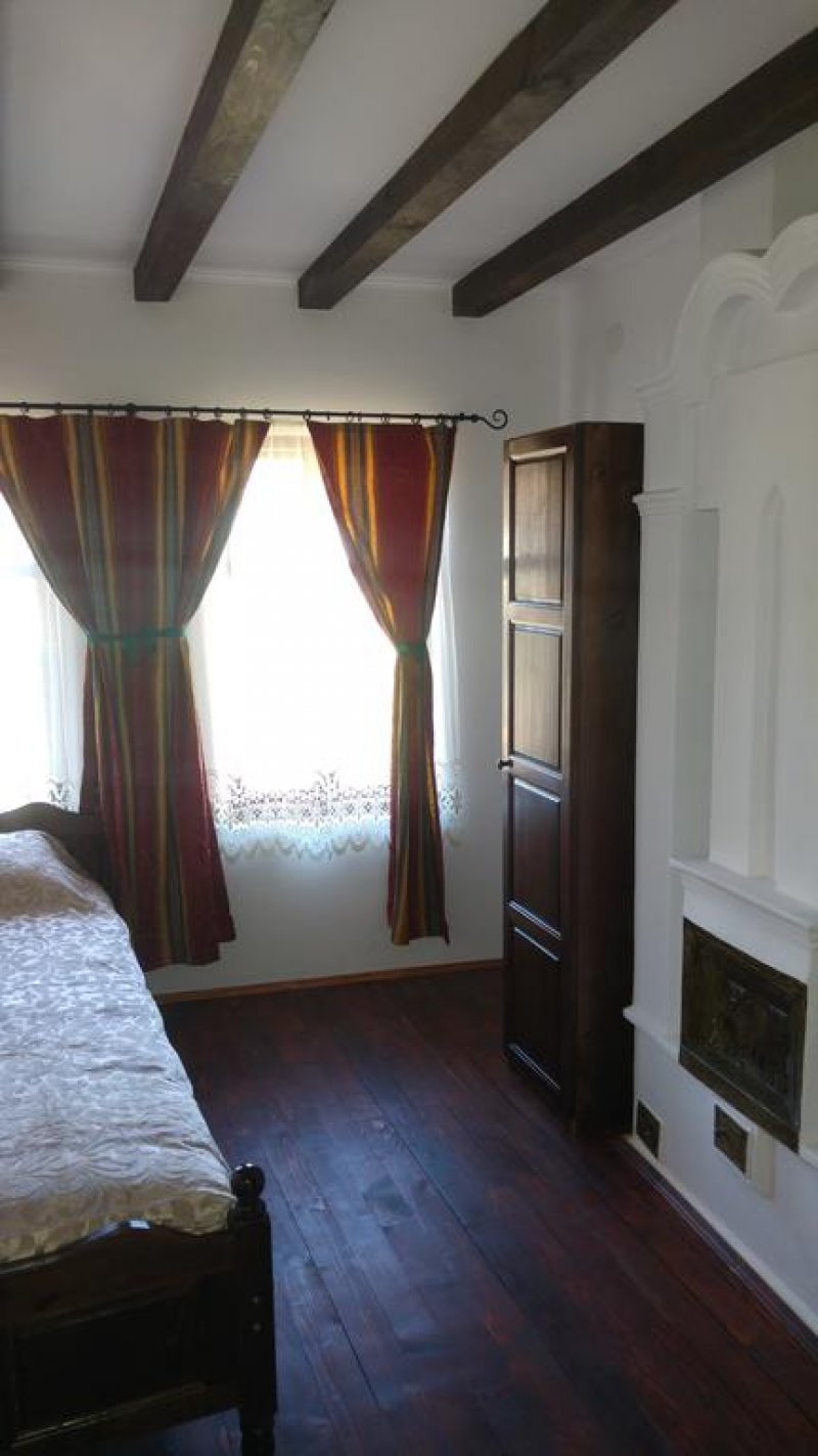 Къща за гости Стръмена - Снимка 9