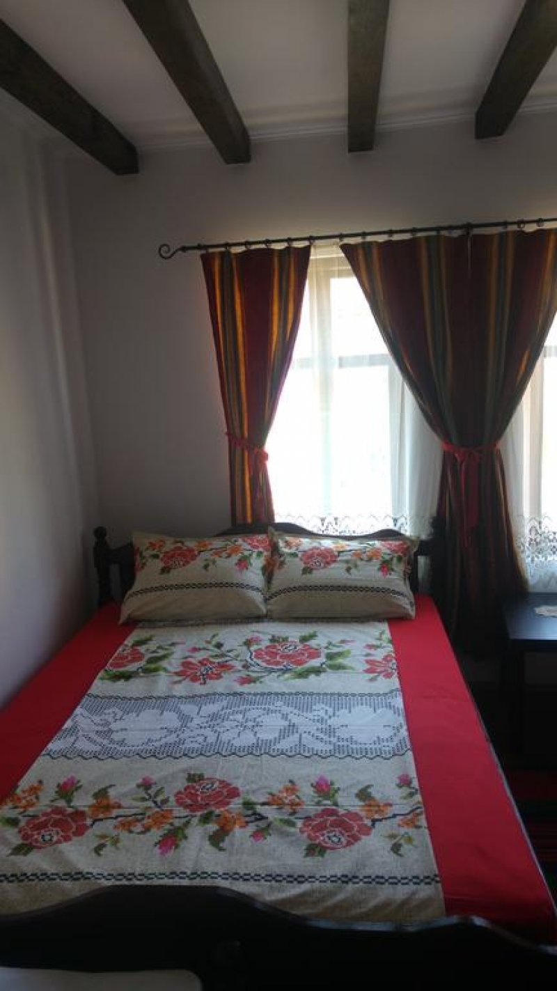 Къща за гости Стръмена - Снимка 5