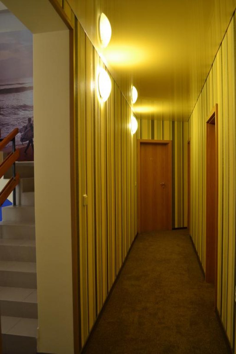 Семеен хотел Морска звезда - Снимка 3