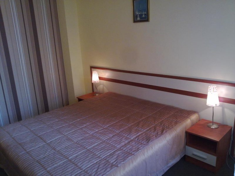 Семеен хотел Морска звезда - Снимка 4