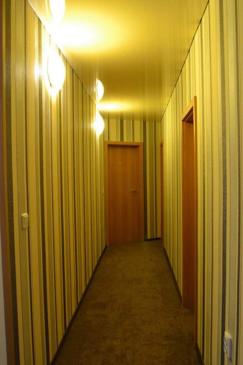 Семеен хотел Морска звезда - Снимка 11