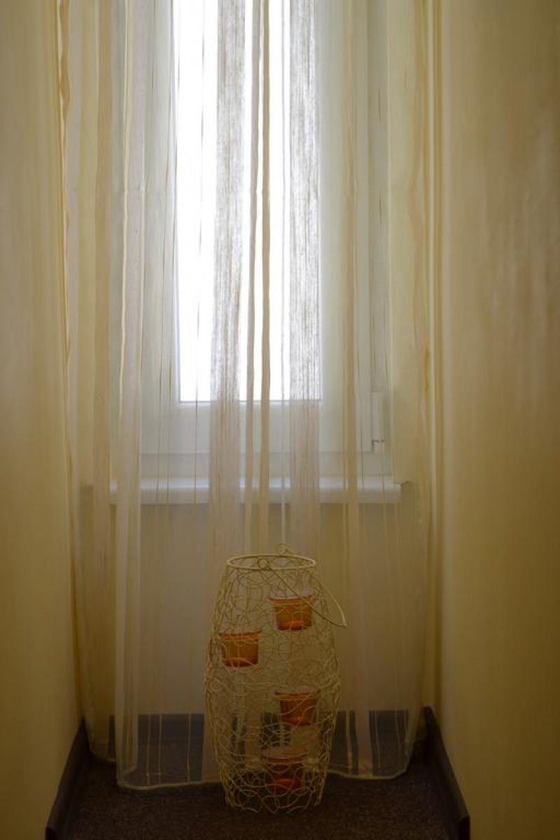 Семеен хотел Морска звезда - Снимка 11