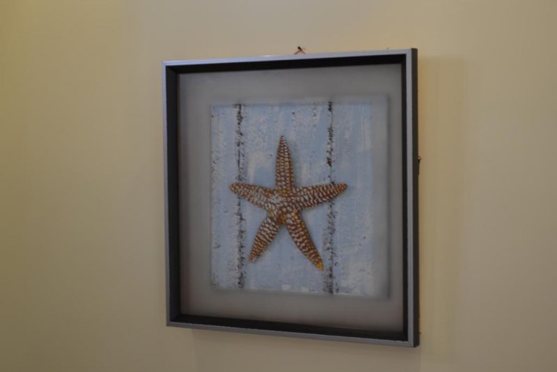 Семеен хотел Морска звезда - Снимка 5