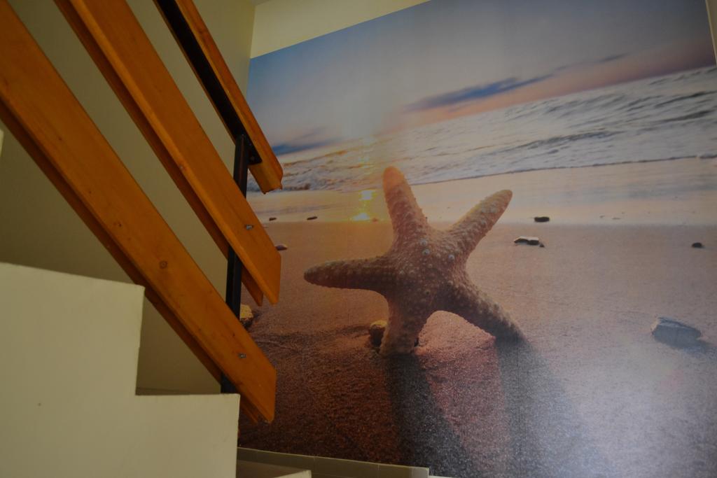 Лято в Китен на 150м. от плажа - нощувка за ДВАМА, ТРИМА или ЧЕТИРИМА на супер цена в семеен хотел Морска звезда - Снимка 20