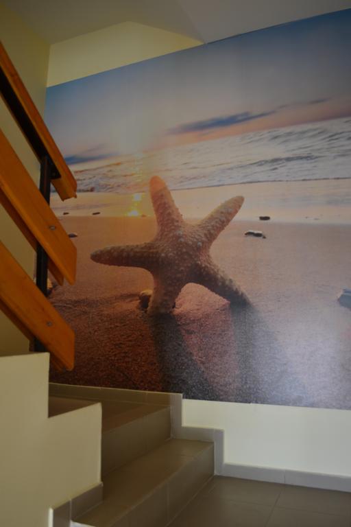 Лято в Китен на 150м. от плажа - нощувка за ДВАМА, ТРИМА или ЧЕТИРИМА на супер цена в семеен хотел Морска звезда - Снимка 16