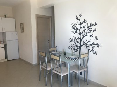 Gorgona Di Thassos - Снимка 5