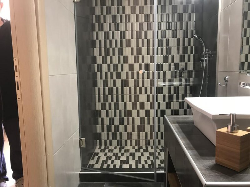 Gorgona Di Thassos - Снимка 9