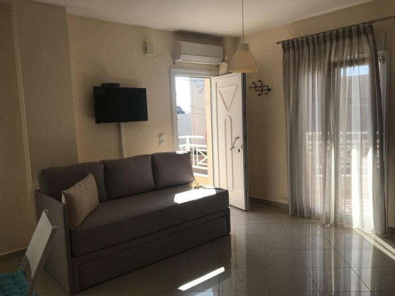 Gorgona Di Thassos - Снимка 8