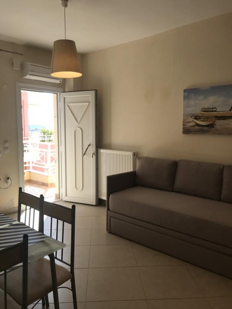 Gorgona Di Thassos - Снимка 11