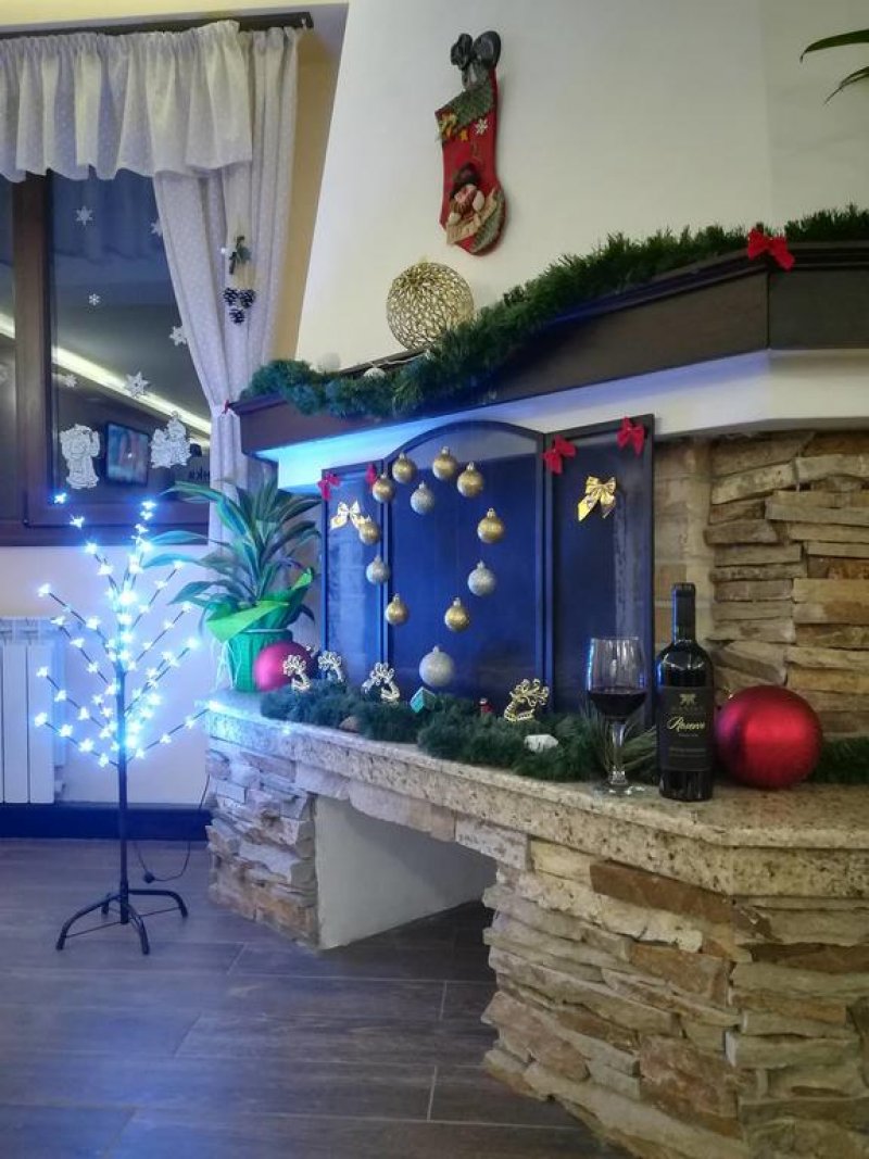 Комплекс Язовир Палици - Снимка 4