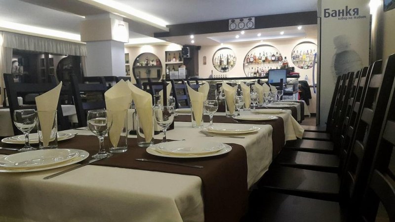 Комплекс Язовир Палици - Снимка 7